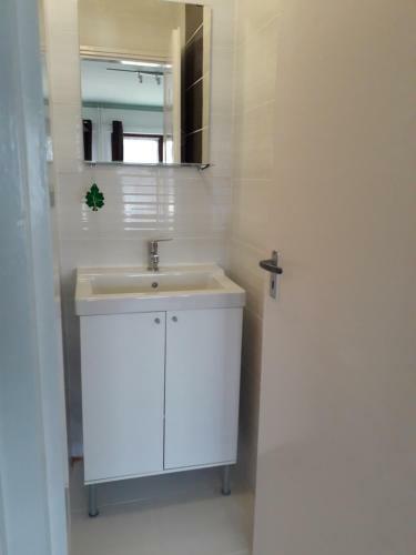 Agroturismo B�ke St�di� Apartman