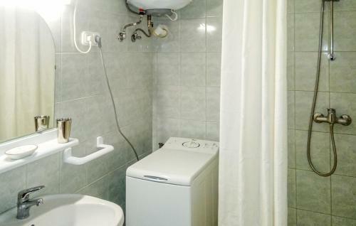 Apartamento Liget Lak�park