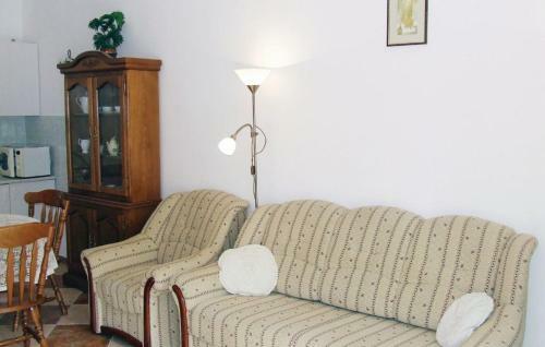 Apartamento Liget Lak�park