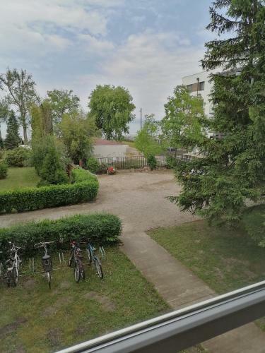 L�dy Apartman