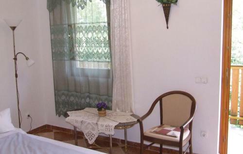Apartamento Liget Lak�park