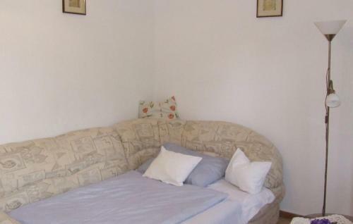 Apartamento Liget Lak�park