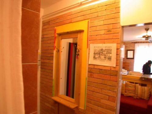 Apartment In Fonyod - Balaton 41935