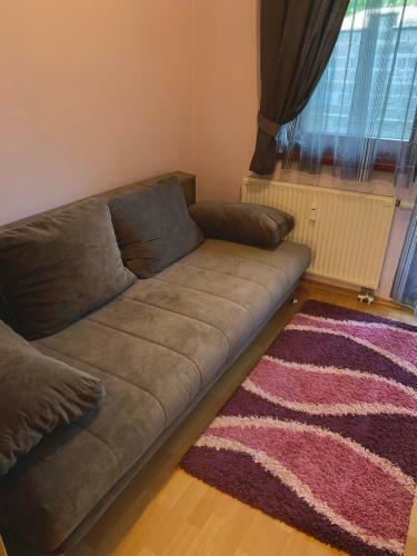 Apartamento Beach Resort Fony�d
