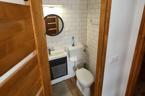 Hostal Mihely�nk