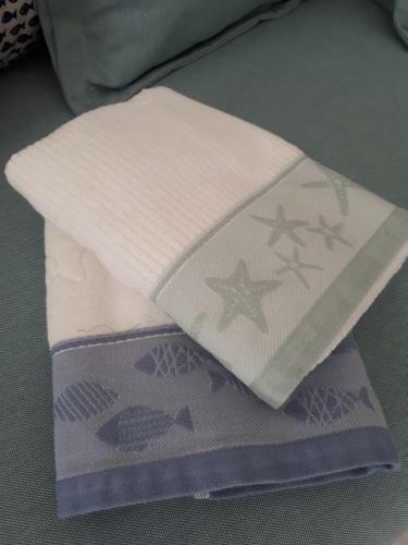 Tenger�szlak Apartman