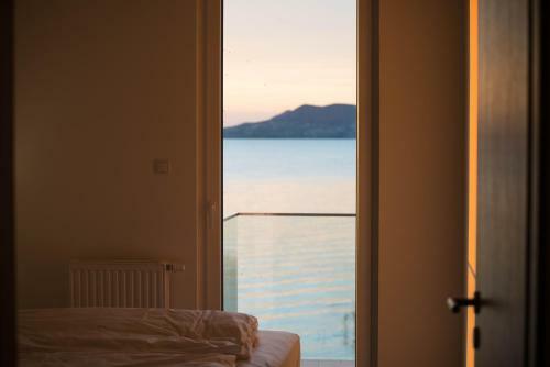 Apartamento Heaven's Gate 2