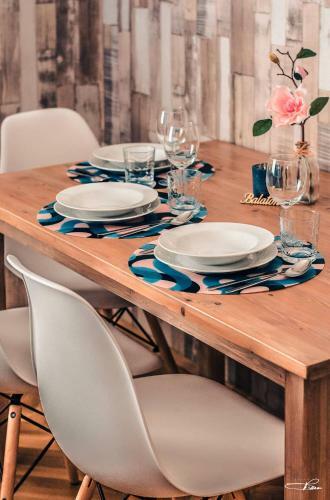 Sir�ly Apartman Fony�d