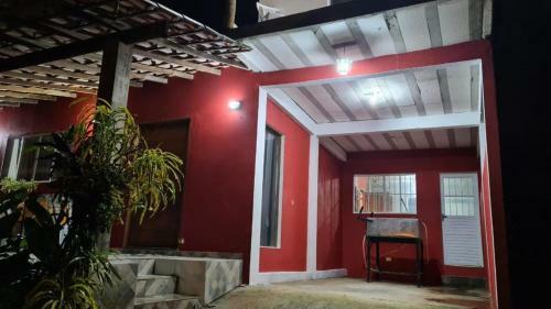 Recanto S&a