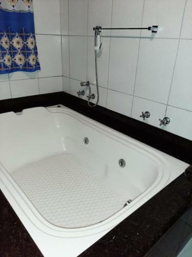 Recanto S&a