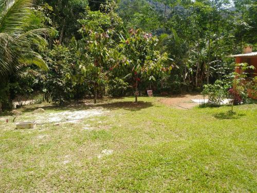 Chal�s Bela Vista