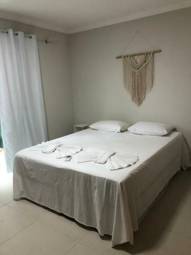 Paraty-casa Da Lara-s�o Roque