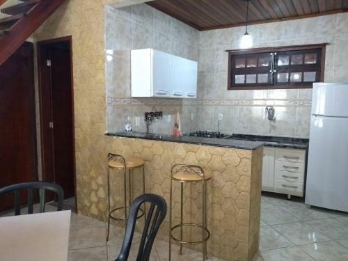 Sossego Da Mam�e