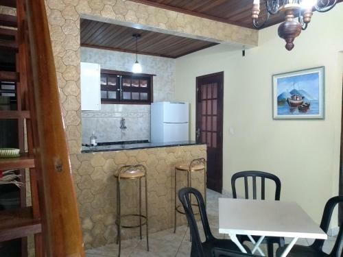 Sossego Da Mam�e