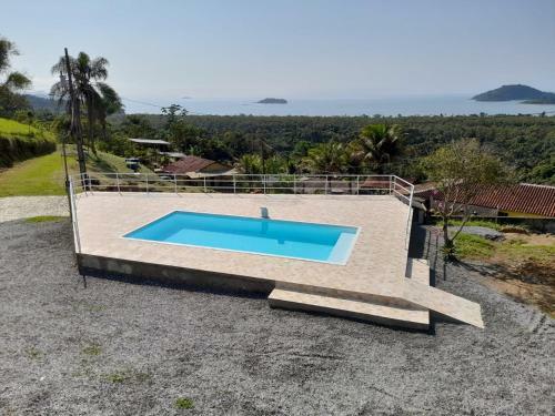 Hostal Recanto Filad�lfia