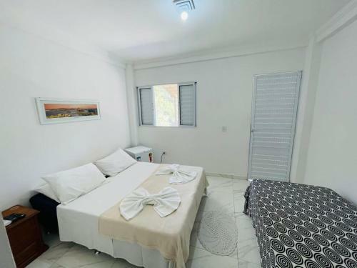 Hostal Eco Pousada Vale Do Sossego - Suites