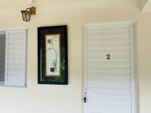 Hostal Eco Pousada Vale Do Sossego - Suites