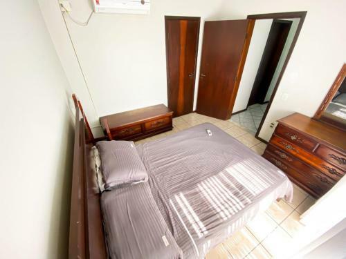 Apartamento Bombas Beira Mar