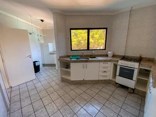 Apartamento Bombas Beira Mar