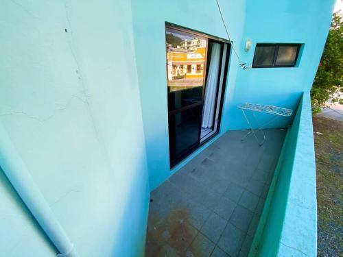 Apartamento Bombas Beira Mar