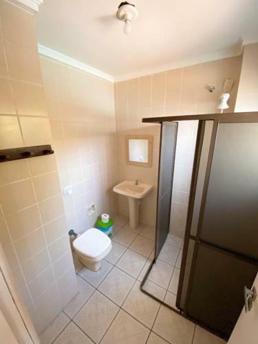 Apartamento Bombas Beira Mar