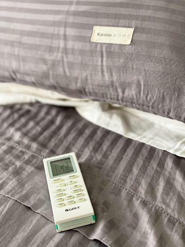 Apartamento Bombas Beira Mar