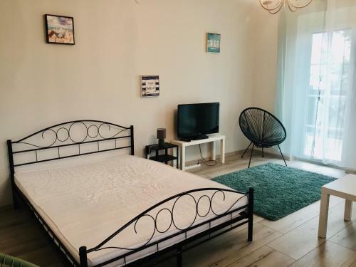 V�rhegy Vend�gh�z