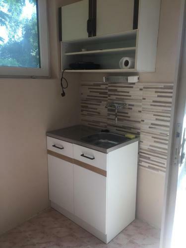 V�rhegy Vend�gh�z