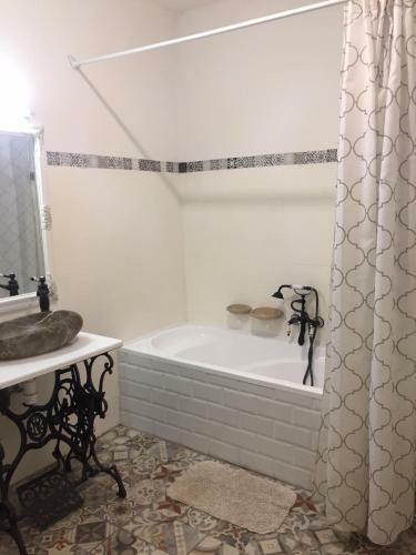 V�rhegy Vend�gh�z