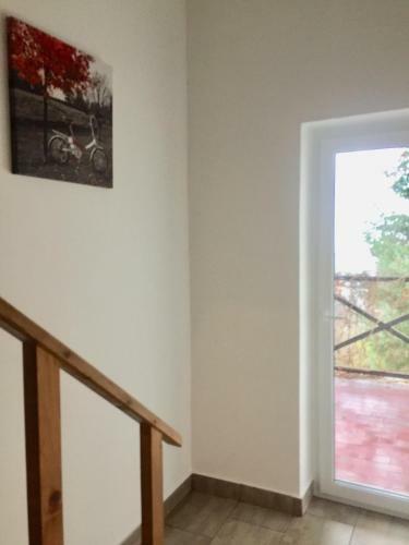 V�rhegy Vend�gh�z