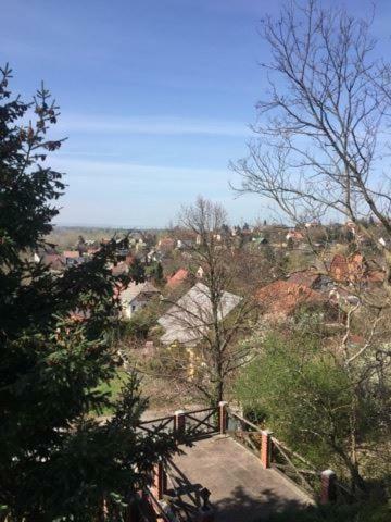 V�rhegy Vend�gh�z