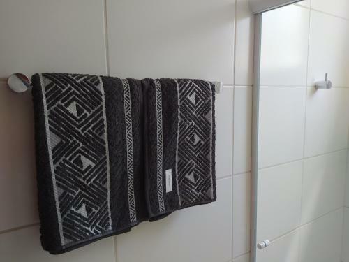 Apartamento P� Na Areia Pi�arras