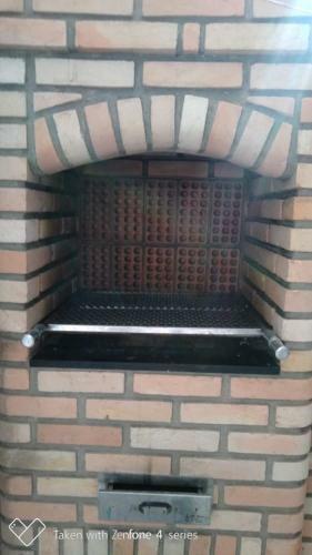 Apartamento Mara Hause 2