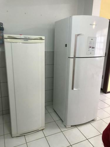 Casa Aconchegante No Centro Barra Velha