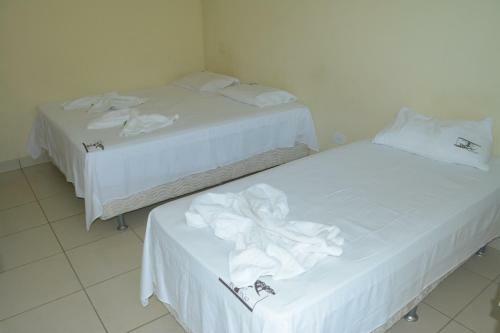 Hotel Pousada Santo Ant�nio
