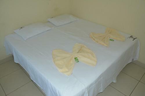 Hotel Pousada Santo Ant�nio