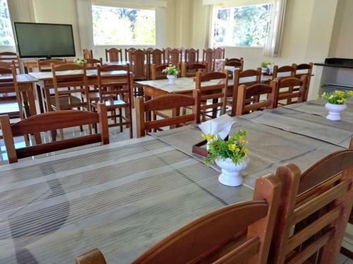 Hotel Pousada Santo Ant�nio