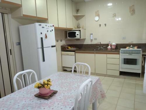 Ch�cara Do Sossego