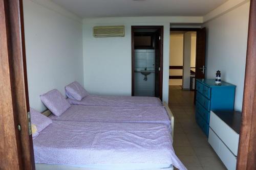 Pirangi - Casa Mirante Da Praia #vistamar