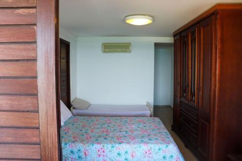 Pirangi - Casa Mirante Da Praia #vistamar