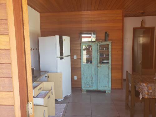 Casa A 3 Minutos Da Praia Na Pinheira