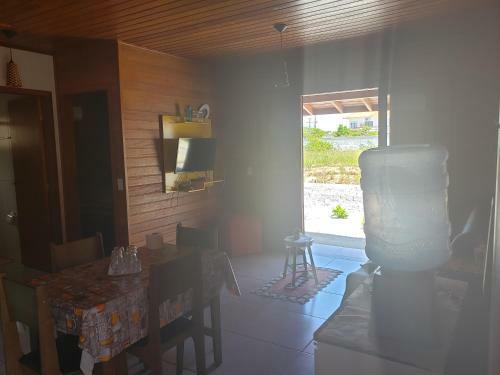 Casa A 3 Minutos Da Praia Na Pinheira