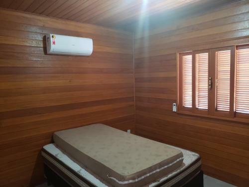 Casa A 3 Minutos Da Praia Na Pinheira