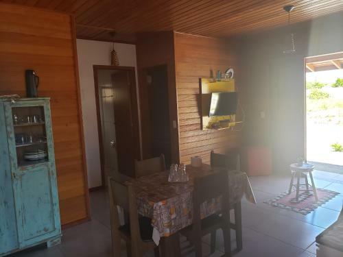 Casa A 3 Minutos Da Praia Na Pinheira