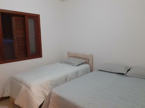 Partiu Praia Sc- Pinheira