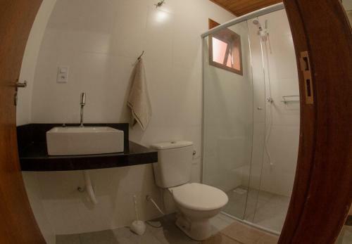 Partiu Praia Sc- Pinheira