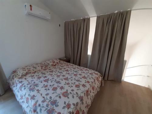 Apartamento Praias Bellas Aconchegante Duplex