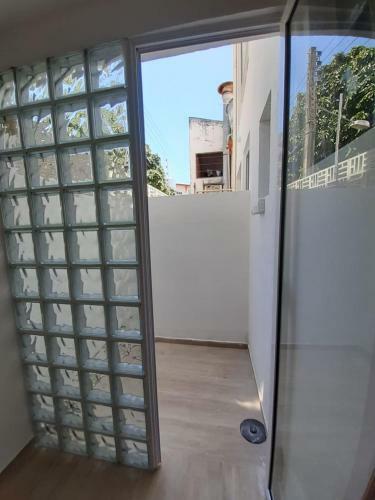 Apartamento Praias Bellas Aconchegante Duplex