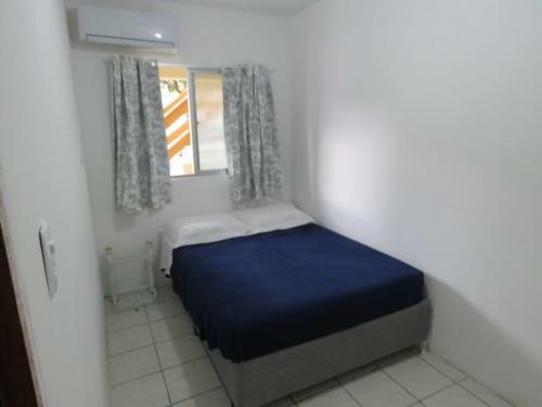 Apartamento Morada Silveira