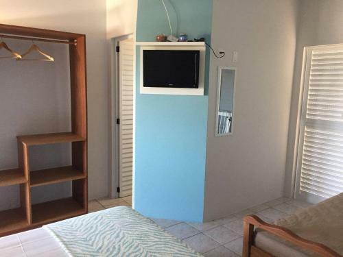 Posada Pousada Encantos Do Sul